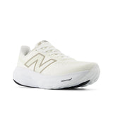 New Balance Women's Fresh Foam X 1080 V14 Running Shoe-3