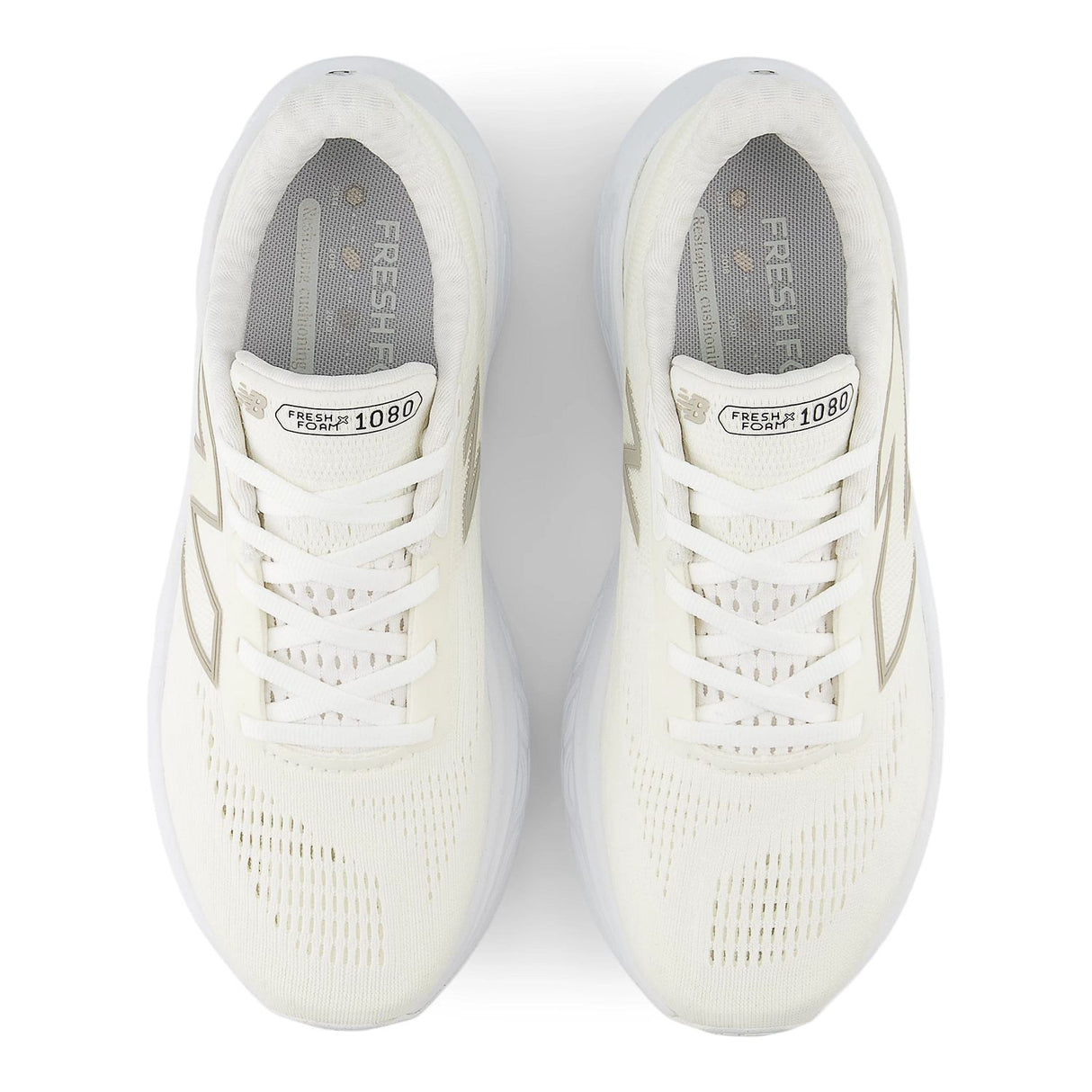 New Balance Women's Fresh Foam X 1080 V14 Running Shoe-4
