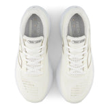 New Balance Women's Fresh Foam X 1080 V14 Running Shoe-4