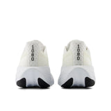 New Balance Women's Fresh Foam X 1080 V14 Running Shoe-5