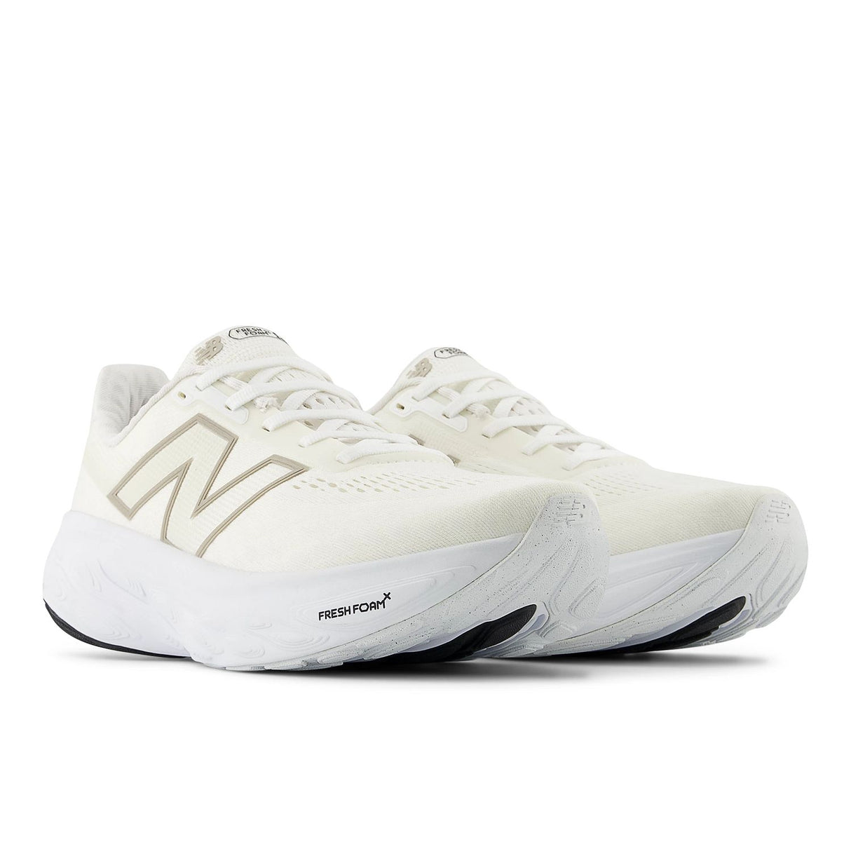 New Balance Women's Fresh Foam X 1080 V14 Running Shoe-6