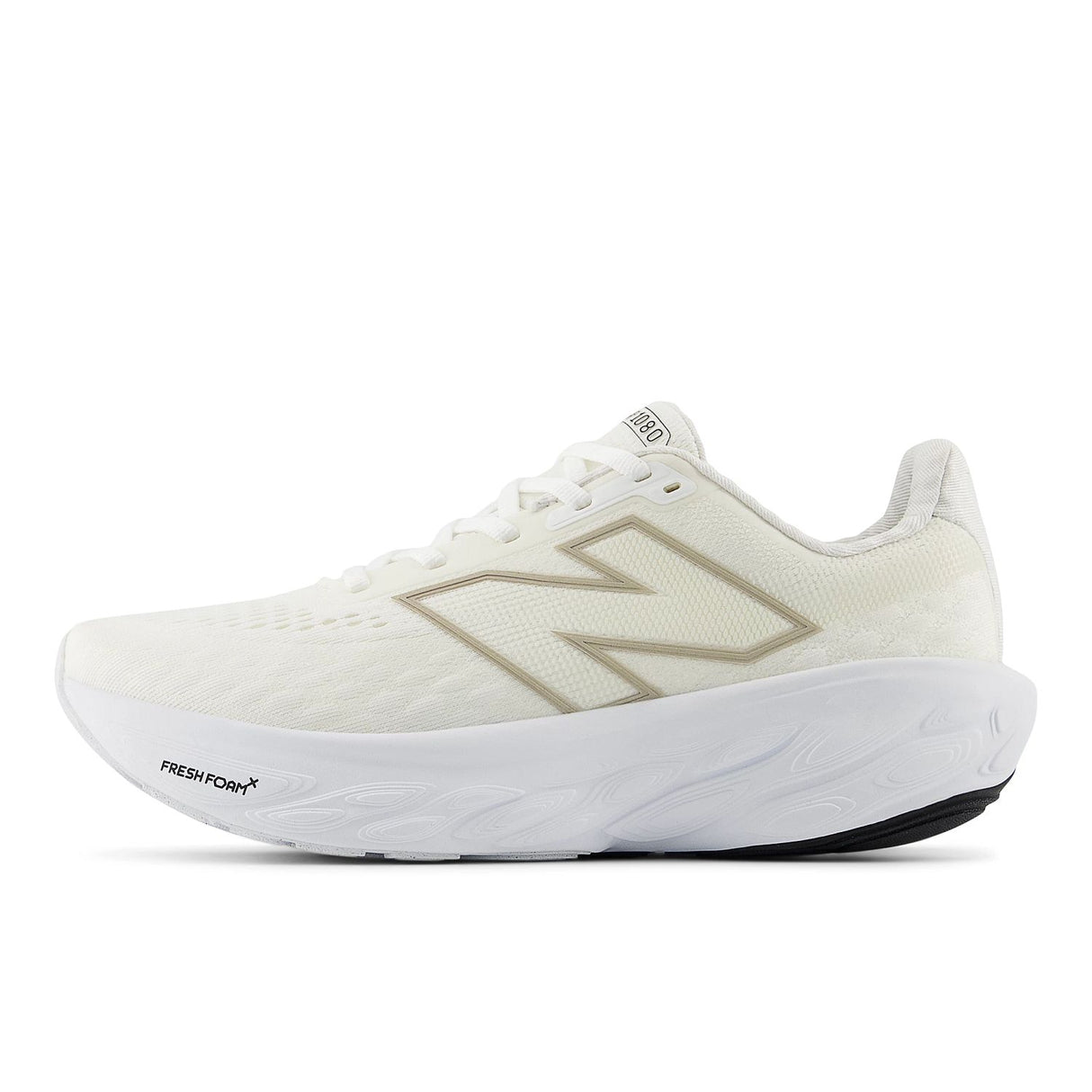 New Balance Women's Fresh Foam X 1080 V14 Running Shoe-8
