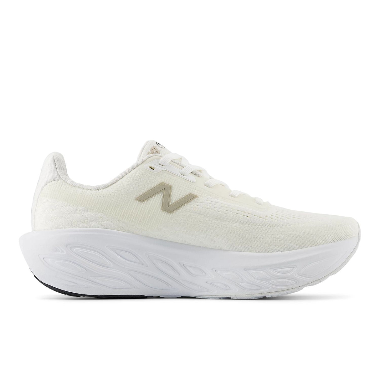 New Balance Women's Fresh Foam X 1080 V14 Running Shoe-9