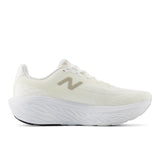 New Balance Women's Fresh Foam X 1080 V14 Running Shoe-9