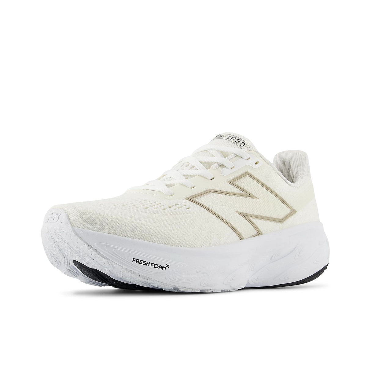 New Balance Women's Fresh Foam X 1080 V14 Running Shoe-10