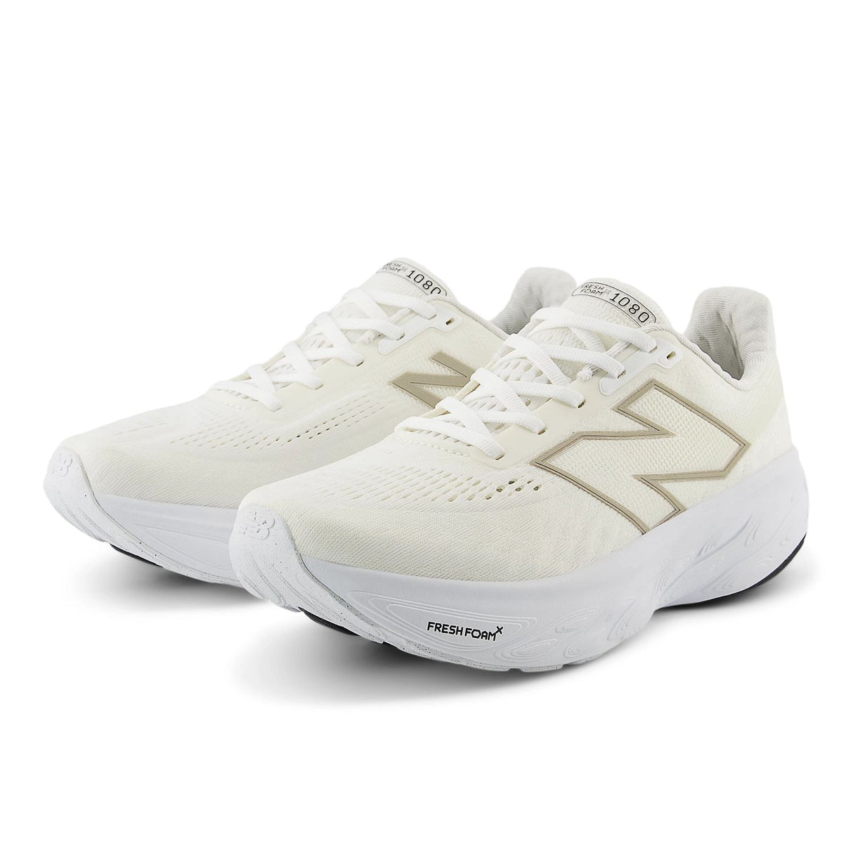 New Balance Women's Fresh Foam X 1080 V14 Running Shoe-11