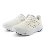 New Balance Women's Fresh Foam X 1080 V14 Running Shoe-11
