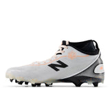New Balance Men's FreezeLX v5 Lacrosse Cleats-2
