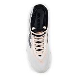New Balance Men's FreezeLX v5 Lacrosse Cleats-3