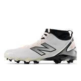 New Balance Men's FreezeLX v5 Lacrosse Cleats-6