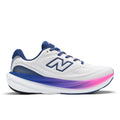 New Balance Women's 1080v15 Running Shoe-1