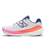 New Balance Women's 1080v15 Running Shoe-2