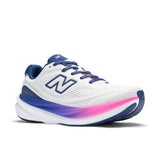 New Balance Women's 1080v15 Running Shoe-3
