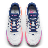 New Balance Women's 1080v15 Running Shoe-4