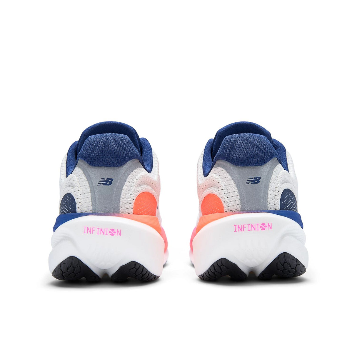 New Balance Women's 1080v15 Running Shoe-5