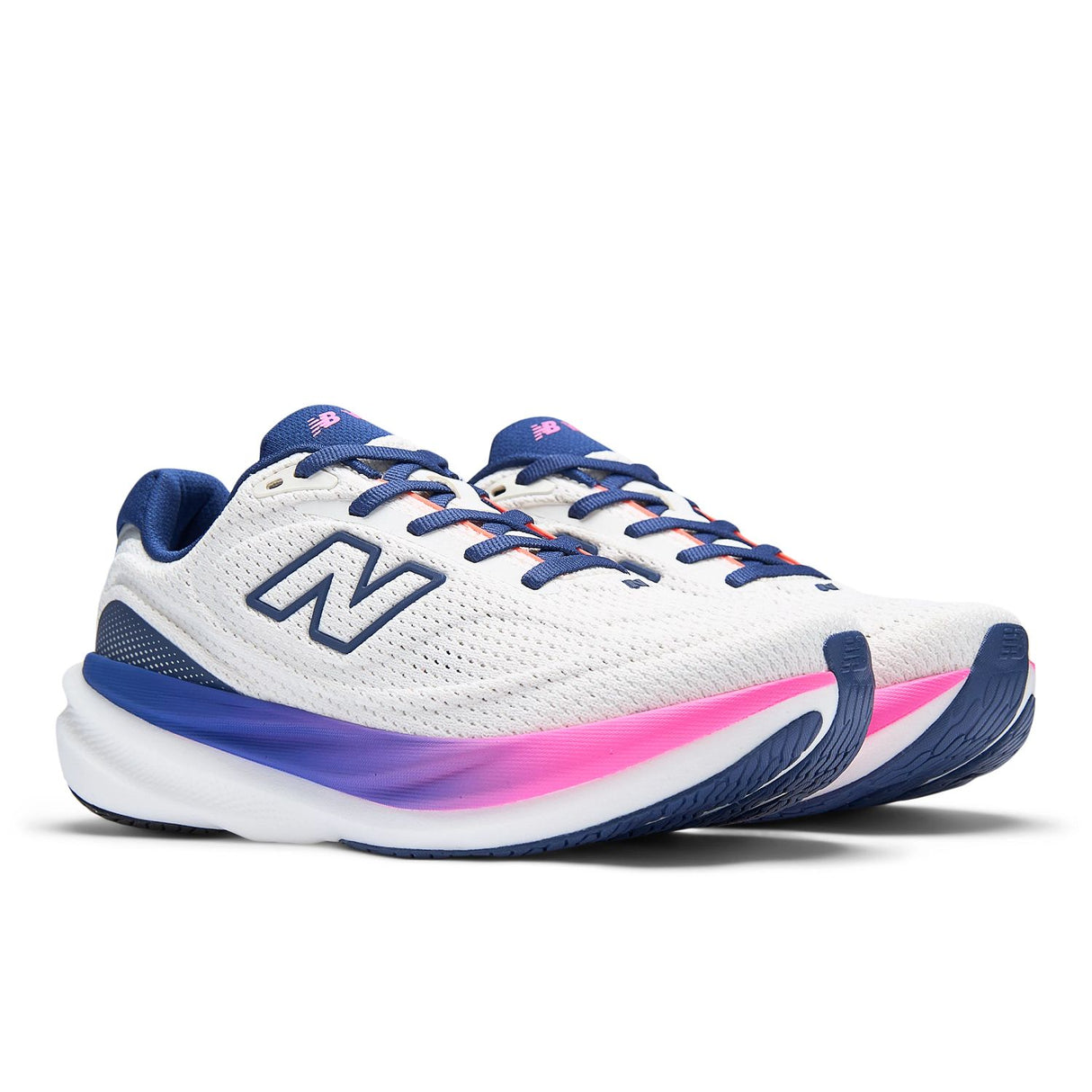New Balance Women's 1080v15 Running Shoe-6