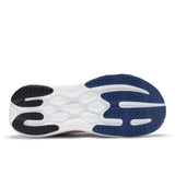 New Balance Women's 1080v15 Running Shoe-7