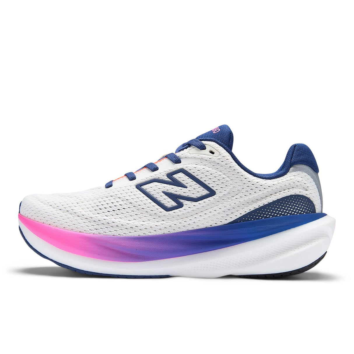 New Balance Women's 1080v15 Running Shoe-8
