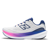 New Balance Women's 1080v15 Running Shoe-8