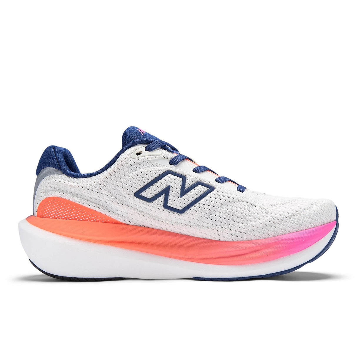 New Balance Women's 1080v15 Running Shoe-9