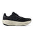 New Balance Women's Fresh Foam X 1080 V14 Running Shoe-1