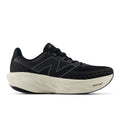 New Balance Women's Fresh Foam X 1080 V14 Running Shoe-1