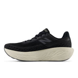New Balance Women's Fresh Foam X 1080 V14 Running Shoe-2