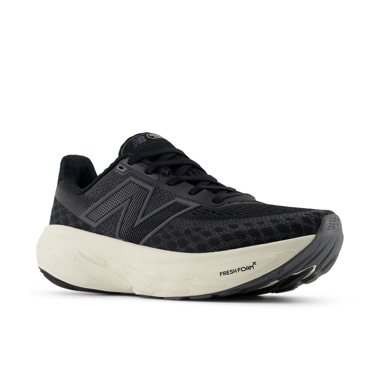 New Balance Women's Fresh Foam X 1080 V14 Running Shoe-3