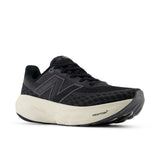 New Balance Women's Fresh Foam X 1080 V14 Running Shoe-3