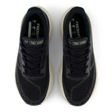 New Balance Women's Fresh Foam X 1080 V14 Running Shoe-4