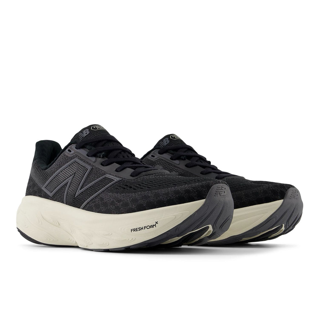New Balance Women's Fresh Foam X 1080 V14 Running Shoe-6