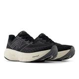 New Balance Women's Fresh Foam X 1080 V14 Running Shoe-6