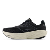 New Balance Women's Fresh Foam X 1080 V14 Running Shoe-8