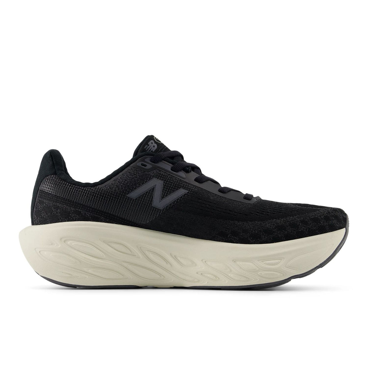 New Balance Women's Fresh Foam X 1080 V14 Running Shoe-9