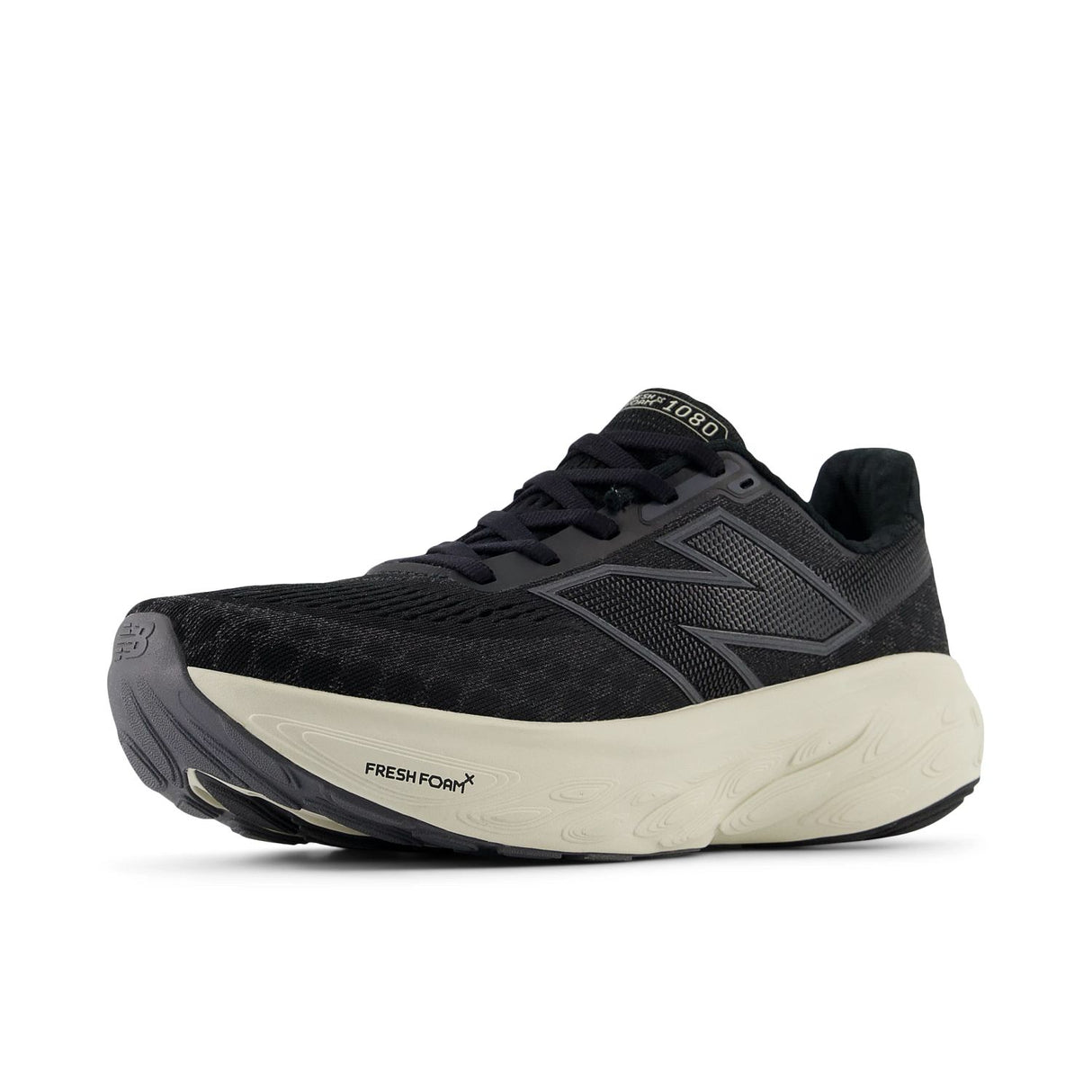 New Balance Women's Fresh Foam X 1080 V14 Running Shoe-10