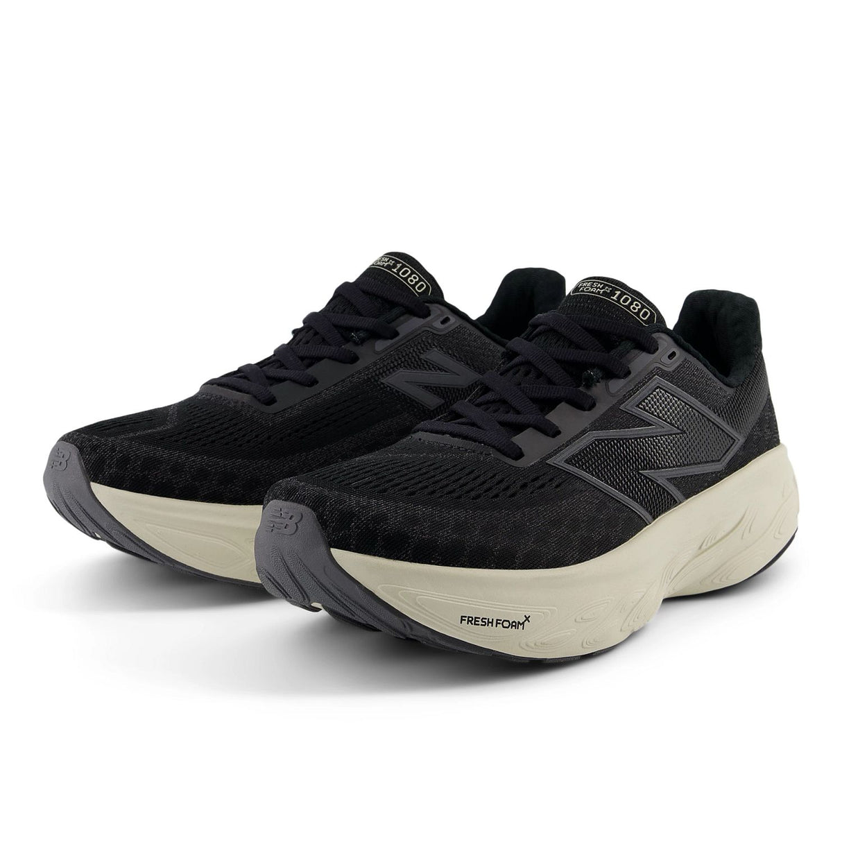 New Balance Women's Fresh Foam X 1080 V14 Running Shoe-12