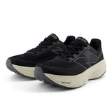 New Balance Women's Fresh Foam X 1080 V14 Running Shoe-12