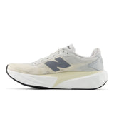 New Balance Women's FuelCell Rebel v5 Running Shoe-2