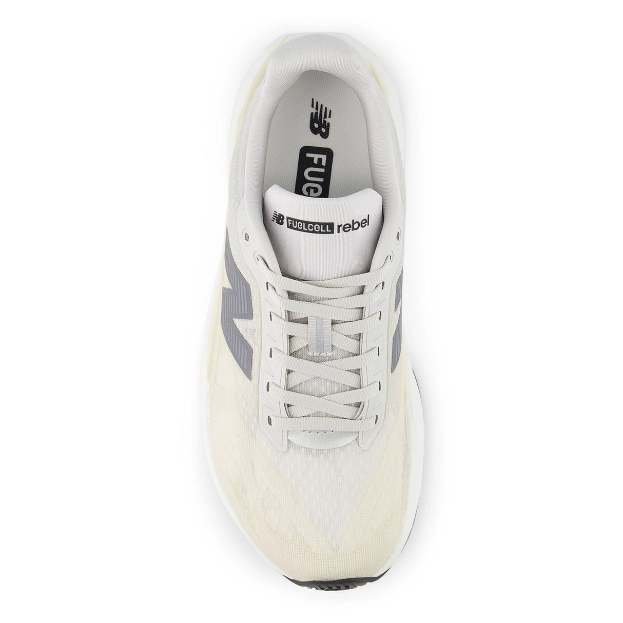 New Balance Women's FuelCell Rebel v5 Running Shoe-3