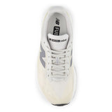 New Balance Women's FuelCell Rebel v5 Running Shoe-3