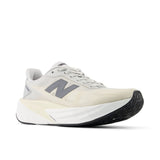 New Balance Women's FuelCell Rebel v5 Running Shoe-4