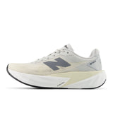 New Balance Women's FuelCell Rebel v5 Running Shoe-6