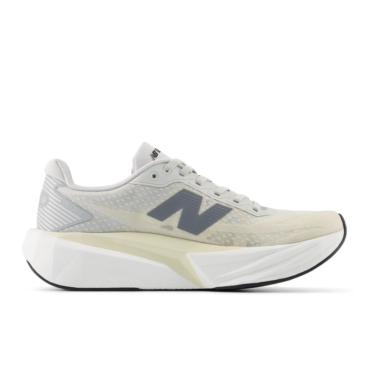 New Balance Women's FuelCell Rebel v5 Running Shoe-7