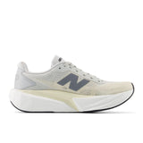 New Balance Women's FuelCell Rebel v5 Running Shoe-7