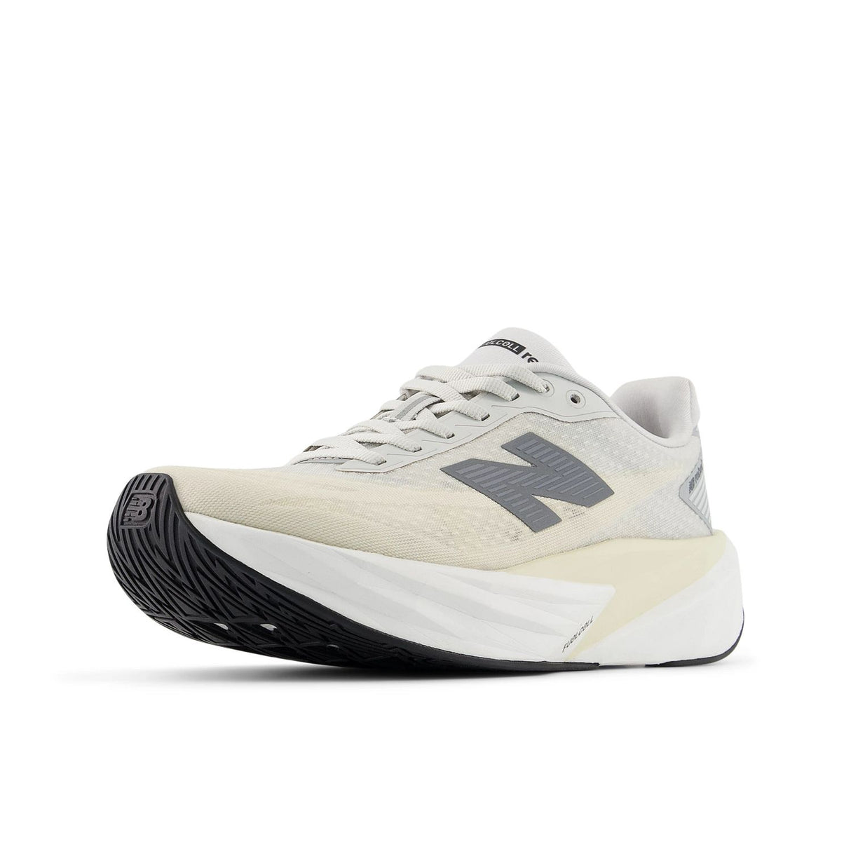New Balance Women's FuelCell Rebel v5 Running Shoe-8