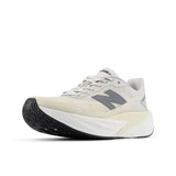 New Balance Women's FuelCell Rebel v5 Running Shoe-8