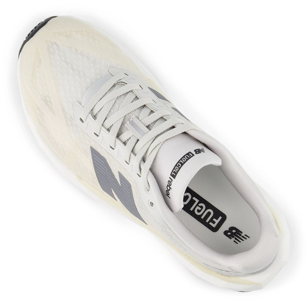 New Balance Women's FuelCell Rebel v5 Running Shoe-9