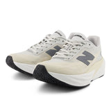New Balance Women's FuelCell Rebel v5 Running Shoe-10