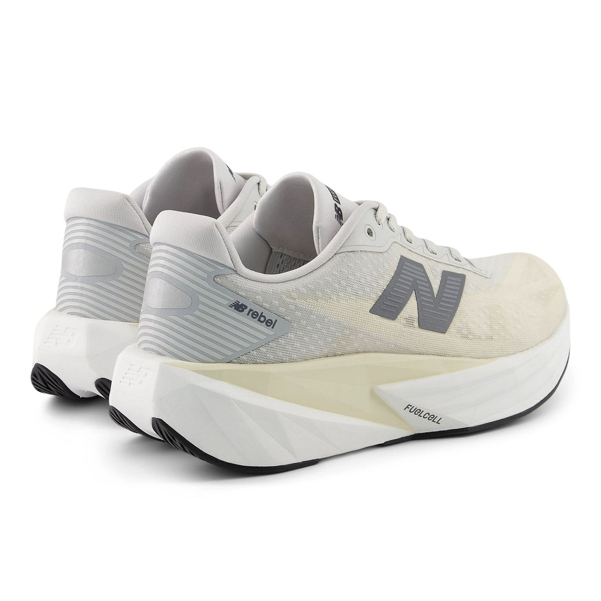New Balance Women's FuelCell Rebel v5 Running Shoe-12