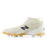 New Balance Men's FreezeLX v5 Lacrosse Cleats-2